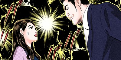 �����Į�۸�� ���� 36�ڥե륫�顼��