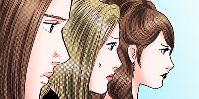 �����Į�۸�� ���� 37�ڥե륫�顼��