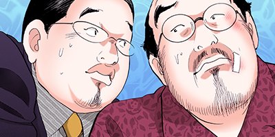 �����Į�۸�� ���� 39�ڥե륫�顼��