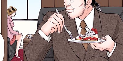 �����Į�۸�� ���� 42�ڥե륫�顼��