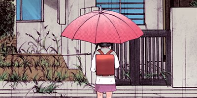 �����Į�۸�� ���� 52�ڥե륫�顼��