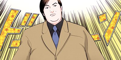 �����Į�۸�� ���� 60�ڥե륫�顼��