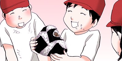 �����Į�۸�� ���� 66�ڥե륫�顼��