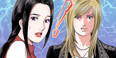 ���� ����ʳؤ����路������ 22�ڥե륫�顼��