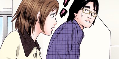 ���� ����ʳؤ����路������ 24�ڥե륫�顼��