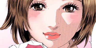 ���� ����ʳؤ����路������ 26�ڥե륫�顼��