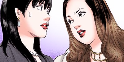 ���� ����ʳؤ����路������ 30�ڥե륫�顼��