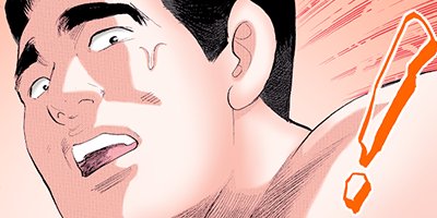 ���� ����ʳؤ����路������ 31�ڥե륫�顼��