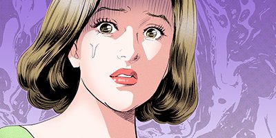 ���� ����ʳؤ����路������ 43�ڥե륫�顼��