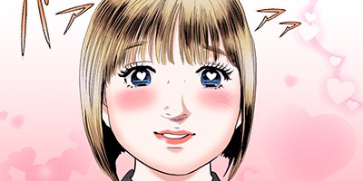 ���� ����ʳؤ����路������ 47�ڥե륫�顼��