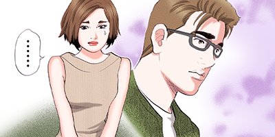 ���� ����ʳؤ����路������ 51�ڥե륫�顼��