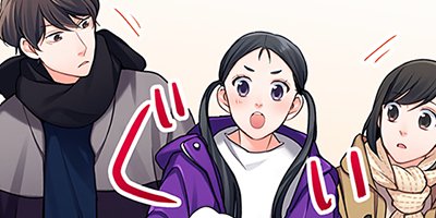 15�С���������Ʊ���Ϥ���ޤ��� 85�ڥե륫�顼��