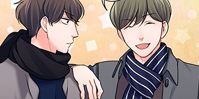 15�С���������Ʊ���Ϥ���ޤ��� 86�ڥե륫�顼��