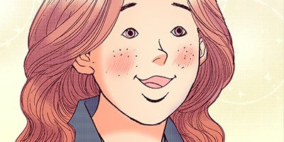 ����� 6�ڥե륫�顼��