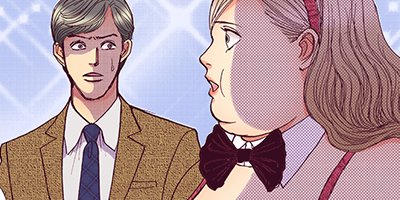 ����� 13�ڥե륫�顼��