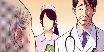 ����� 18�ڥե륫�顼��