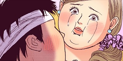 ����� 22�ڥե륫�顼��