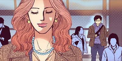 ����� 26�ڥե륫�顼��