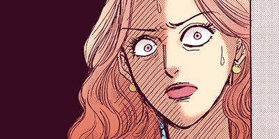 ����� 27�ڥե륫�顼��