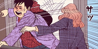 ����� 28�ڥե륫�顼��