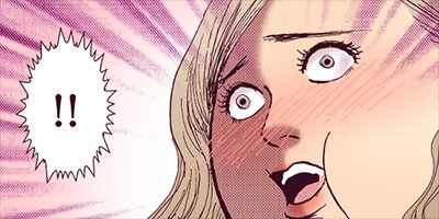 ����� 30�ڥե륫�顼��