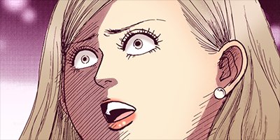 ����� 32�ڥե륫�顼��