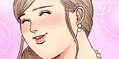 ����� 34�ڥե륫�顼��