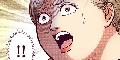 ����� 35�ڥե륫�顼��