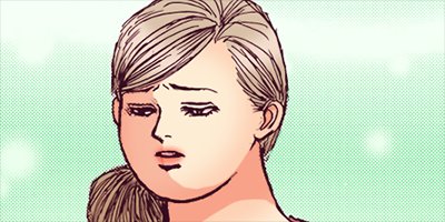 ����� 36�ڥե륫�顼��