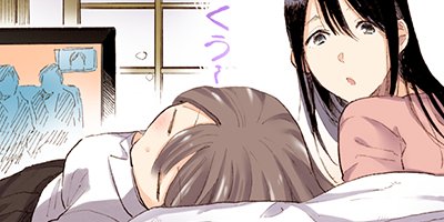 ���Ҥ����� 88�ڥե륫�顼��