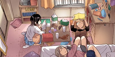 ���Ҥ����� 90�ڥե륫�顼��