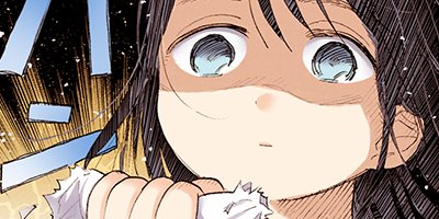 ���Ҥ����� 92�ڥե륫�顼��