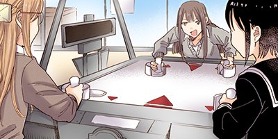 ���Ҥ����� 93�ڥե륫�顼��