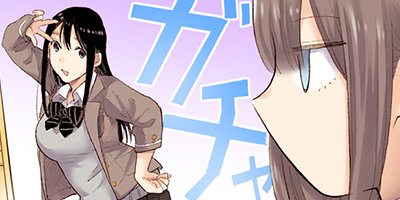 ���Ҥ����� 94�ڥե륫�顼��