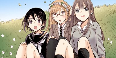 ���Ҥ����� 95�ڥե륫�顼��