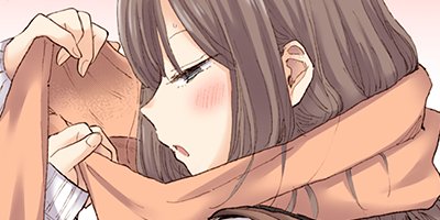 ���Ҥ����� 97�ڥե륫�顼��