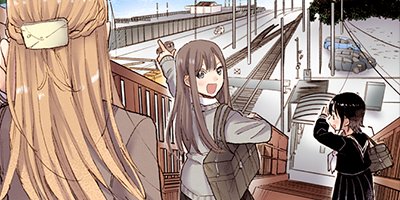 ���Ҥ����� 98�ڥե륫�顼��