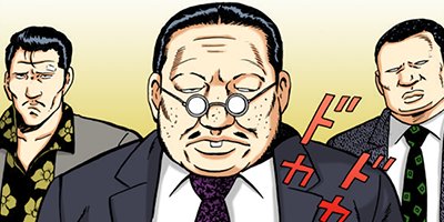 �������޿��� 21�ڥե륫�顼��