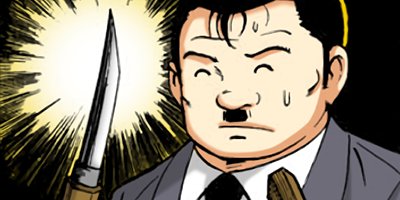 �������޿��� 25�ڥե륫�顼��