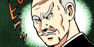 �������޿��� 27�ڥե륫�顼��