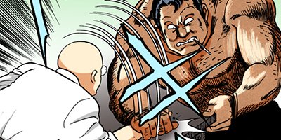 �������޿��� 28�ڥե륫�顼��