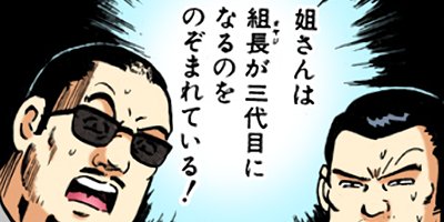 �������޿��� 31�ڥե륫�顼��