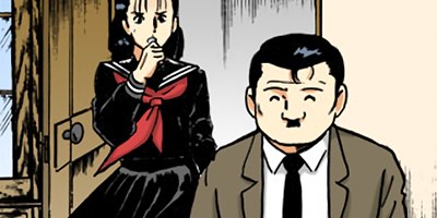 �������޿��� 35�ڥե륫�顼��