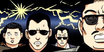 �������޿��� 40�ڥե륫�顼��