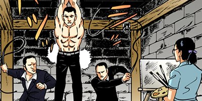 �������޿��� 43�ڥե륫�顼��