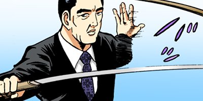 �������޿��� 50�ڥե륫�顼��