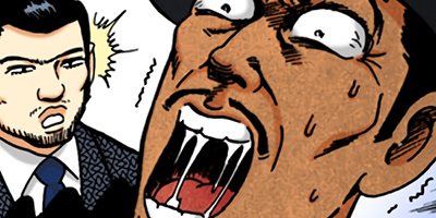 �������޿��� 55�ڥե륫�顼��