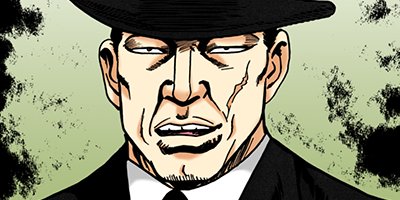 �������޿��� 60�ڥե륫�顼��