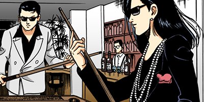 �������޿��� 62�ڥե륫�顼��