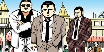 �������޿��� 63�ڥե륫�顼��